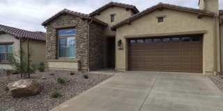 39572 S Summerwood Drive Gallery 1