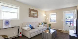 13861 E 35th St Ct S Gallery 12