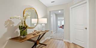 North Pointe Residences Gallery 2