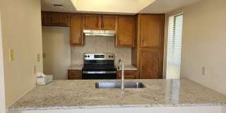 149 Coers Gallery 7