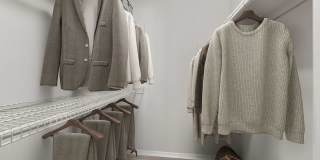 Hamilton Ridge Gallery 26