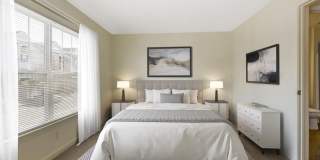 Avalon Acton Gallery 14