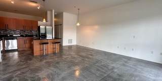 560 Dutch Valley Road NE unit: 2413 Gallery 9