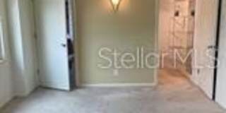 435 S GULFSTREAM Avenue Gallery 11