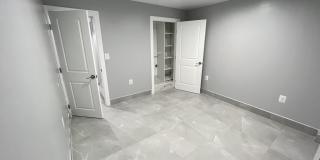 1611-15 RIDGE Avenue Gallery 20