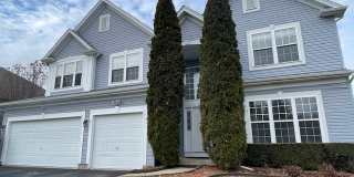 1670 HIGHMEADOW Lane Gallery 1