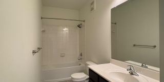 1812 MAIN Street Gallery 26