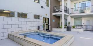 Seasons on Mill Creek Gallery 11