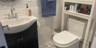 91 Bristol Rd. Gallery 8