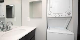 Premier Village Apartments Gallery 8