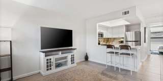 2319 Tamarind Drive Gallery 5