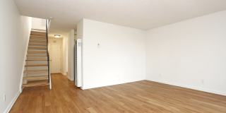 The Villas at Harbor Pointe Gallery 10