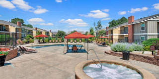 Canyon Ranch Gallery 24