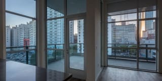 Topaz Apartments Gallery 44
