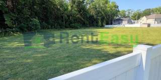 3829 Longhill Arch Gallery 50