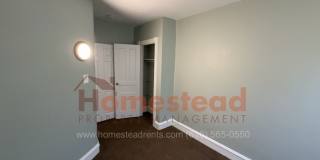 4 Bedroom Home in Darby Gallery 24