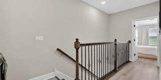 2419 FOGGY CREEK CIRCLE Gallery 19