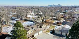 5735 W 2nd Ave Gallery 34