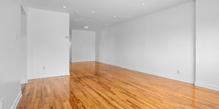 1403 East 103rd Street Gallery 8