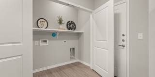 Walnut Springs Gallery 29