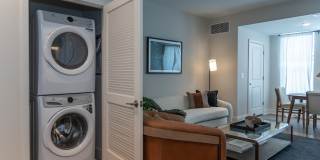 Attain at Chics Beach (Vista Residences) Phase II Gallery 15