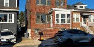 1454 45th Street Gallery 1