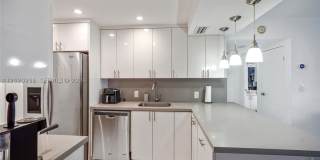 3625 N Country Club Dr Gallery 14