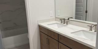 9837 S 12th St Gallery 14
