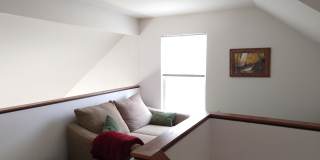 625 North Wrigley Lane Gallery 1