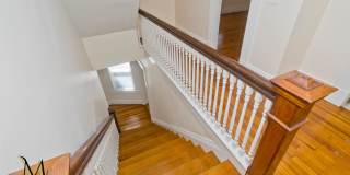 208-210 Fort Pleasant Ave Gallery 51