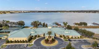 2872 ATTWATER LOOP Gallery 3