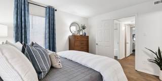 Vetra Quail Hollow Gallery 8