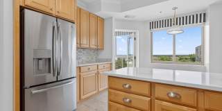 19365 CYPRESS RIDGE TER #311 19365 CYPRESS RIDGE TER #311 Gallery 9