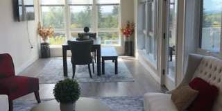 1185 Shelburne Road Gallery 14