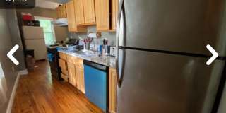 6 bed Townhouse available 9/1 Gallery 14
