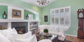 SOUTH SIDE HOLLAND 4 BED 3 BATH HOME SOUTH SIDE HOLLAND 4 BED 3 BATH HOME Gallery 5