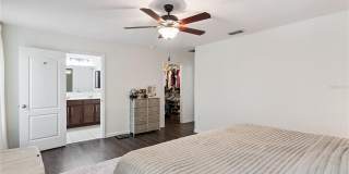 1356 SCARLET OAK LOOP Gallery 18