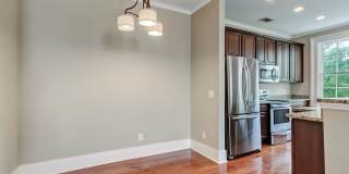 109 East Oglethorpe Avenue, Unit D Gallery 6