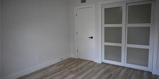 8609 DRIFTWOOD DRIVE Gallery 27
