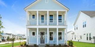 1205 Carnes Crossing Gallery 1