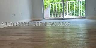 11155 SW 5th Pl Gallery 1