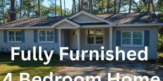 1501 Sharon Road 1501 Sharon Road Gallery 1