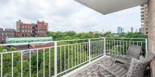 195 Willoughby Ave Gallery 5