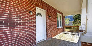 2405 Freeman Mill Rd. Gallery 31