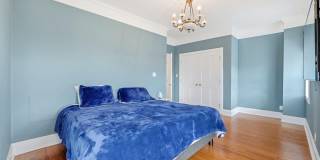 949 S Street NW Gallery 26