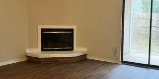 1850 Sylvan Court Gallery 4