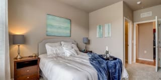 Springs at Orchard Road Gallery 11