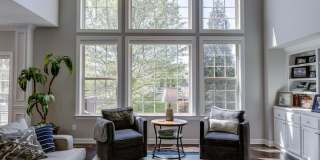 5 Bedroom Home in Franklin (Easy access to interstate) Gallery 10