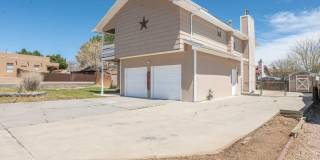 3112 N Mountain View Dr Gallery 11
