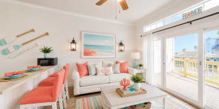 Oceanfront Lofts Gallery 1